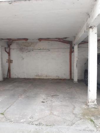 Apartamento Novas