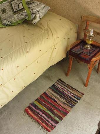 Apartamento Paloma Suite