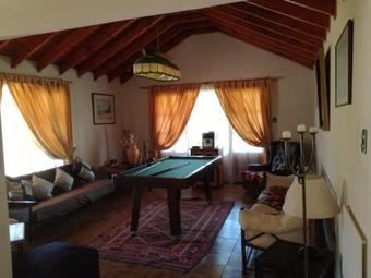 Casona Azzarelli