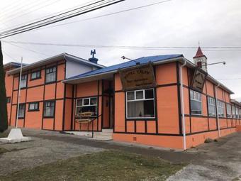 Ver fotos