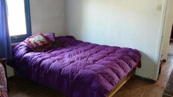 Casa En La Puntilla