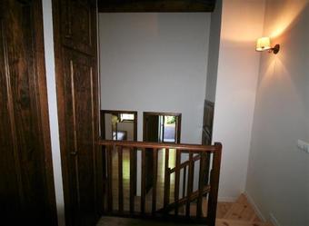 Tpa Casa Alp