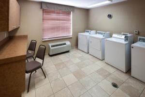 Hotel Homewood Suites By Hilton Huntsville-village Of Providence