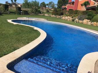 Golf & Beach Bonmont Costa Daurada