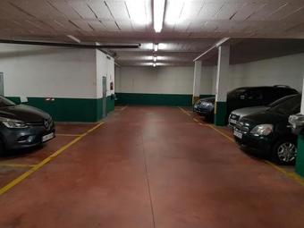 Apartamento Piso Maceira Combarro