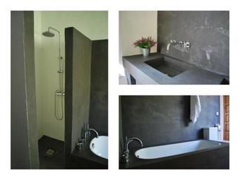 Villa La Escribana
