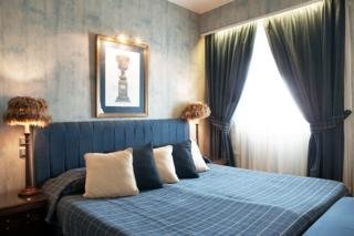 Hotel Primarolia