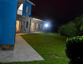 Ver fotos