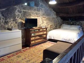 Villa Sequi�a