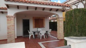 He Lux Zenia Mar