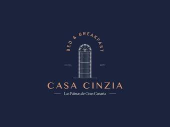 Bed & Breakfast Casa Cinzia