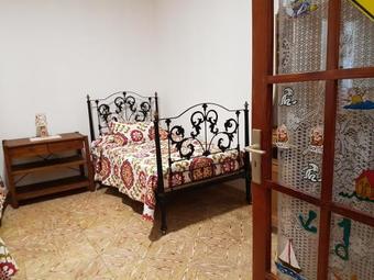 Villa Mouna