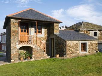Casa Aurora