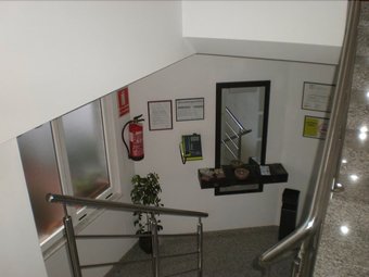 Ver fotos