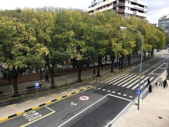 Ver fotos
