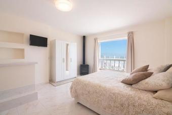 Villa Mariemne Vip