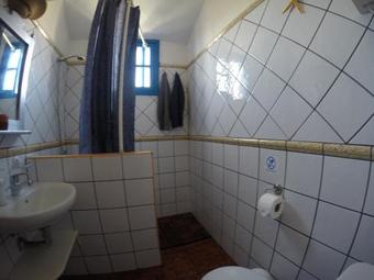 Apartamento Puravida Playa Quemada 1