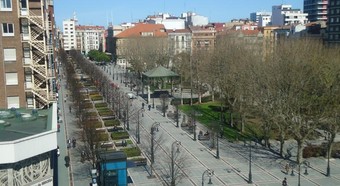 Hotel Bego�a