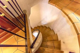 Villa Nars
