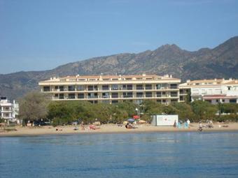 Ver fotos