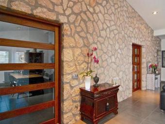 Villa Sa Calma
