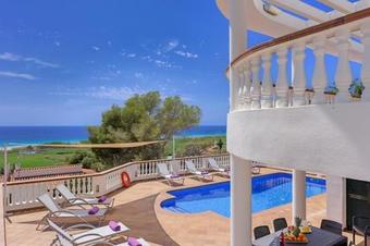 Ver fotos