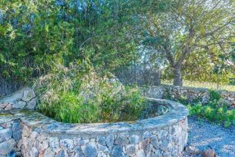 Villa Sa Punta