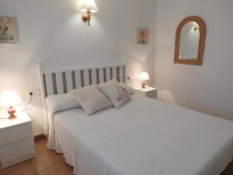 Villa Rosymar
