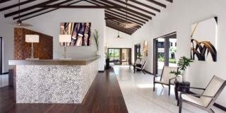 Sugar Ridge Hotel