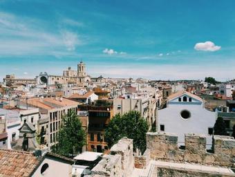 Apartamento Forum 1 - Mediterranean Way