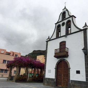 Ver fotos