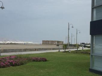 La Casa Del Jota