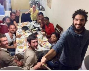 Ver fotos