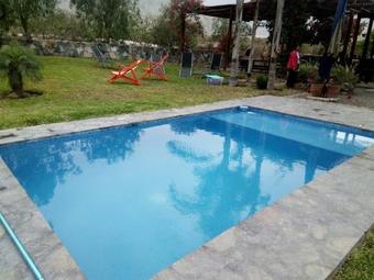 Ver fotos