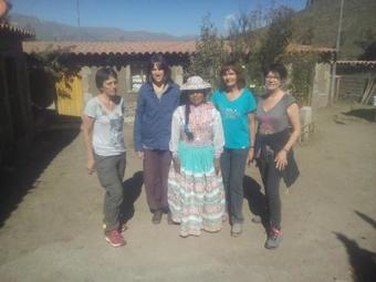 Ver fotos