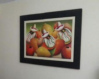 Ver fotos