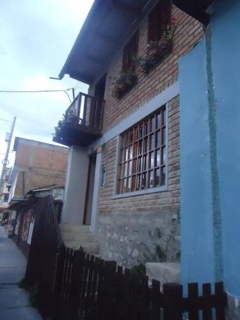 Ver fotos