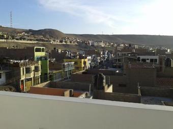 Ver fotos