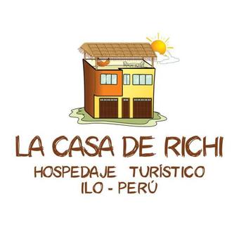 Ver fotos