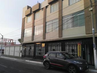 Ver fotos