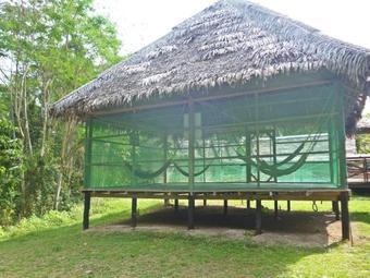 Ver fotos
