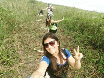 Ver fotos