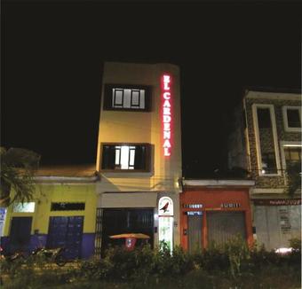 Ver fotos