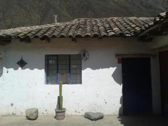 Ver fotos