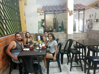 Ver fotos