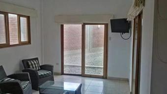Casa Diamante