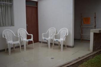 Ver fotos