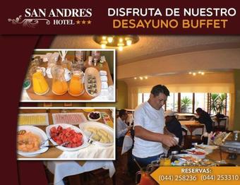 Ver fotos