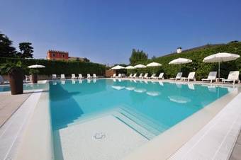 Hotel Puccini
