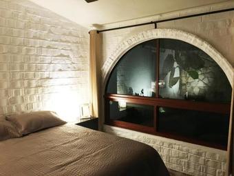 Casa Los Angeles